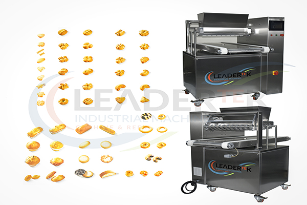 Petitfour Machine Petitfour Machine