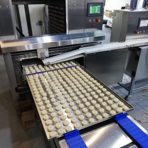 Maamoul Safforn Machine Maamoul Safforn Machine